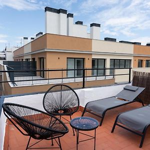 Deluxe Appartement